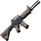 569873868_preview_M4A2Rifle